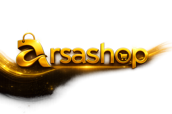 The Arsa Shop